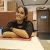 sangeetha