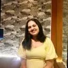 Karishma Mistry