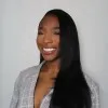 Kynder Lewis