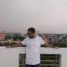 Abdullah Al Mamun