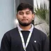 Kiran Nikam