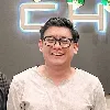 Eri Pratama