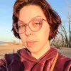 Kimberlee Geatz