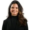 Priscila Feitosa