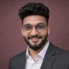 Digvijay Rajebhosale
