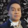 Aldrin Abanto