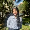 Anusha Goyal