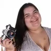 Diana Cappadoro
