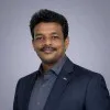 Sivachandran Padmanaban