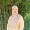 junainatul amiza