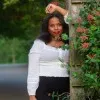 Makeda Brown
