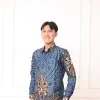 Rangga Pratama Putra Anantya