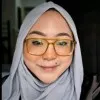 Irdina Dayana