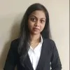 DIXITA KOTHARI