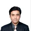 imran javaid