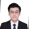 Ricky Lau