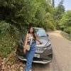 Vidushi Mandloi