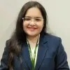 Aashna Sharma
