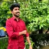 Jithin Chandrakumar