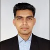 Nizam Uddin
