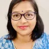 PREETI KUMARI