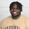 Kendrick Johnson