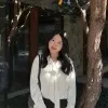 Vicky Feng