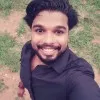 ANIL MA