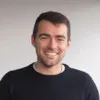 Fraser Thomson