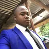 Samuel Adjei