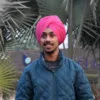 Jasdeep Singh
