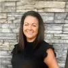 Kelly Mohrman