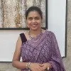 Rtn Tejashree BA