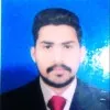 Waqas Ahmad