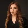 Madison Gardner