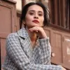 Tabrin Ahmed