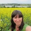 Lyne Tessier