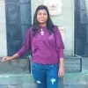 AMRAPALI SHENDE