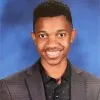 Jaden Nowell