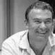 Dave Yurak