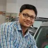 Santanu Sasmal