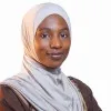 Nabiha Jibril