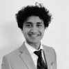 Srijon Sarker