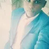 Nicholas Munyao