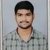 Ganesh REVU