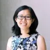 Yidi Wu