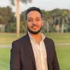 Mohamed Kamel