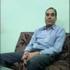 Paresh Vyas