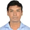 Md Sadman Ferdous