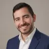 Fernando Villegas Acevedo